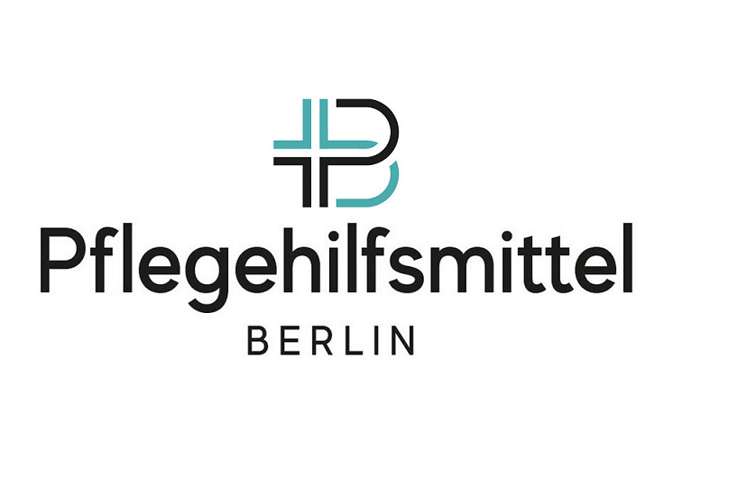 Pflegehilfmittel-Berlin